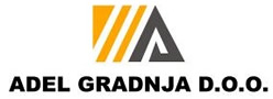 adel-logo